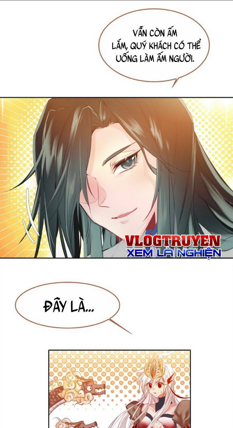 Trang 34