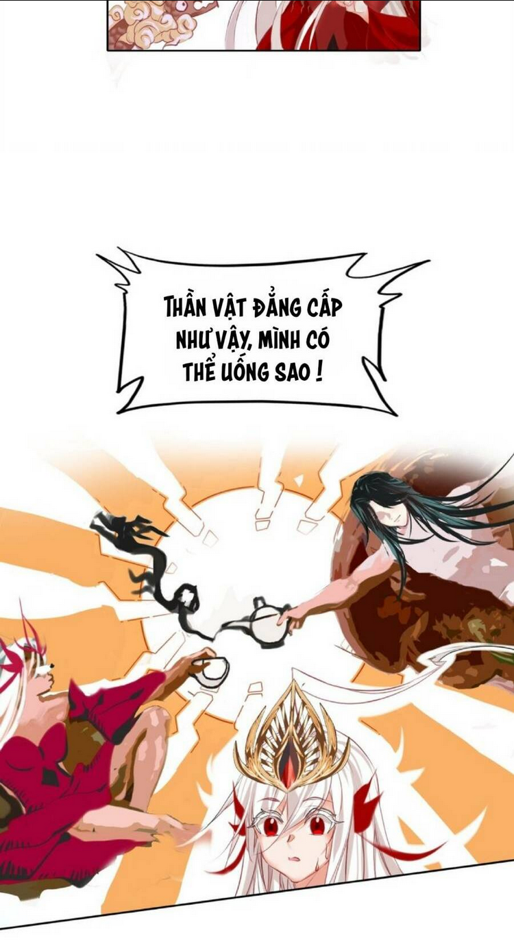 Trang 35