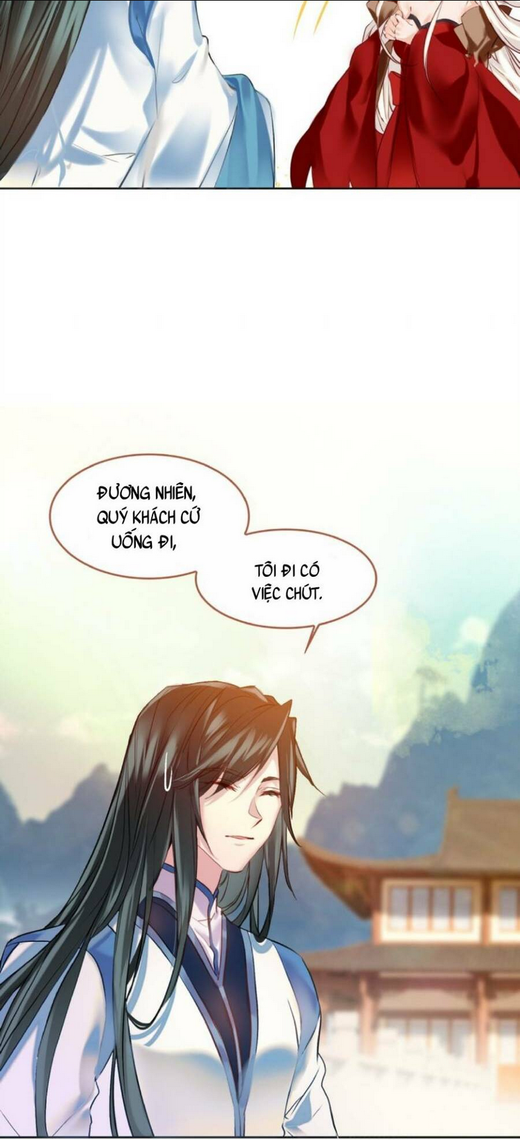 Trang 37