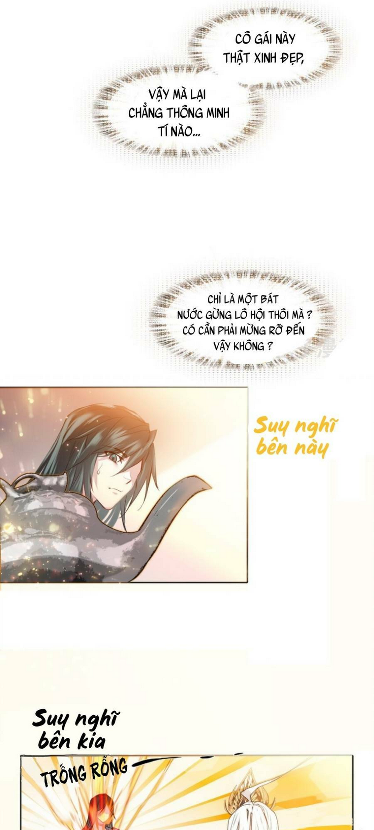 Trang 38