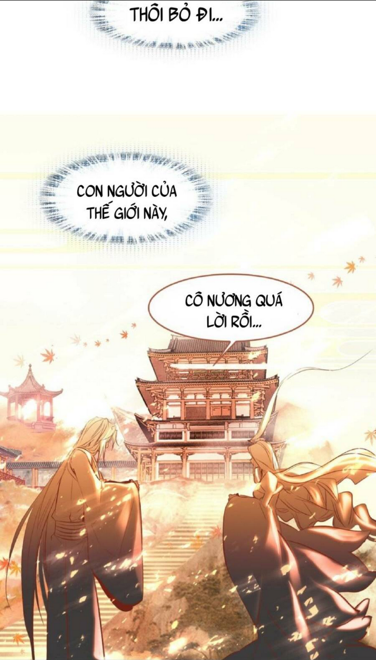 Trang 50