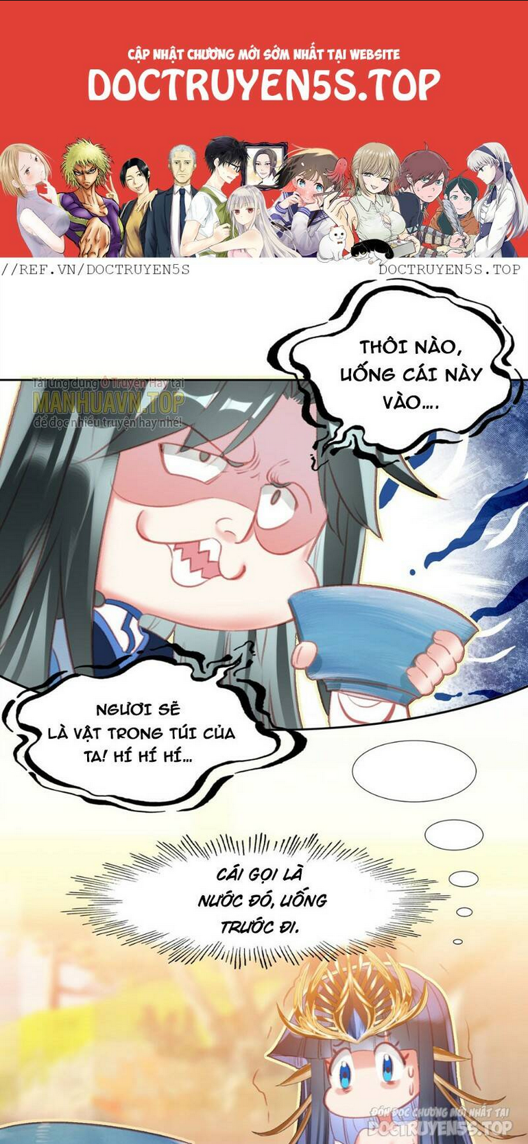 Trang 0