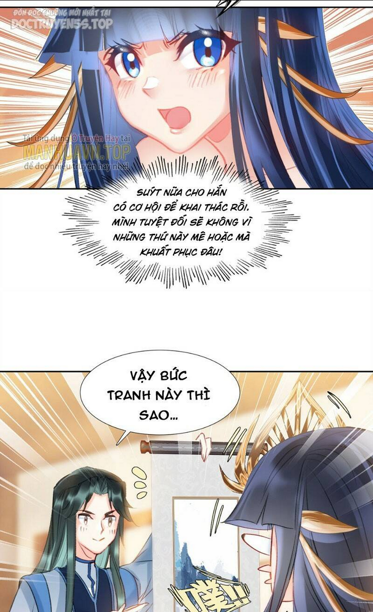 Trang 10