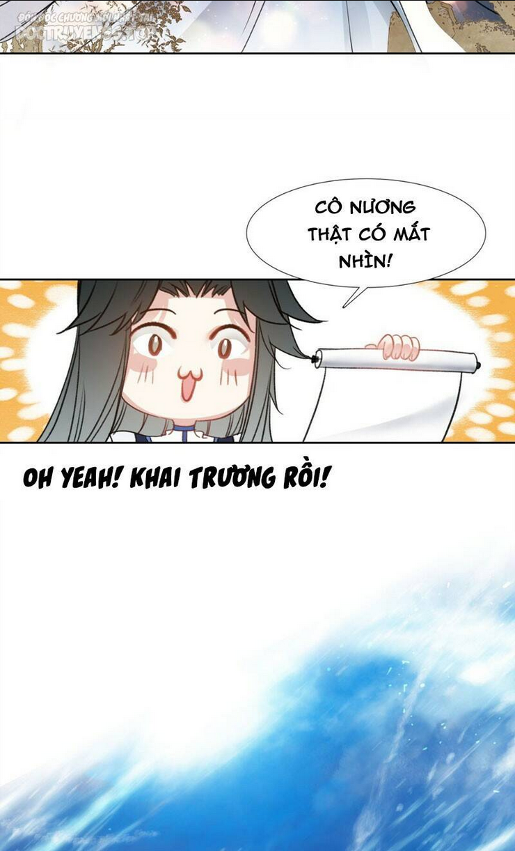 Trang 34