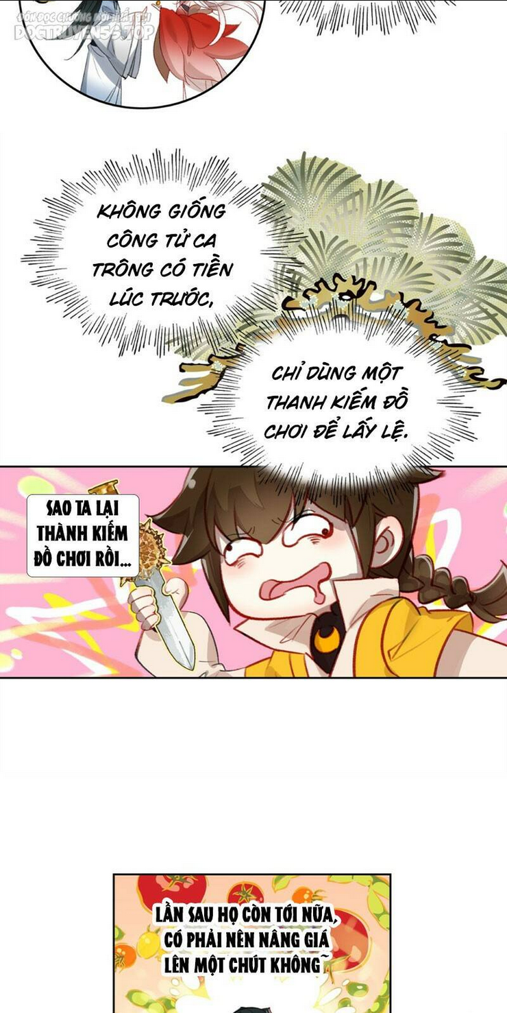 Trang 2