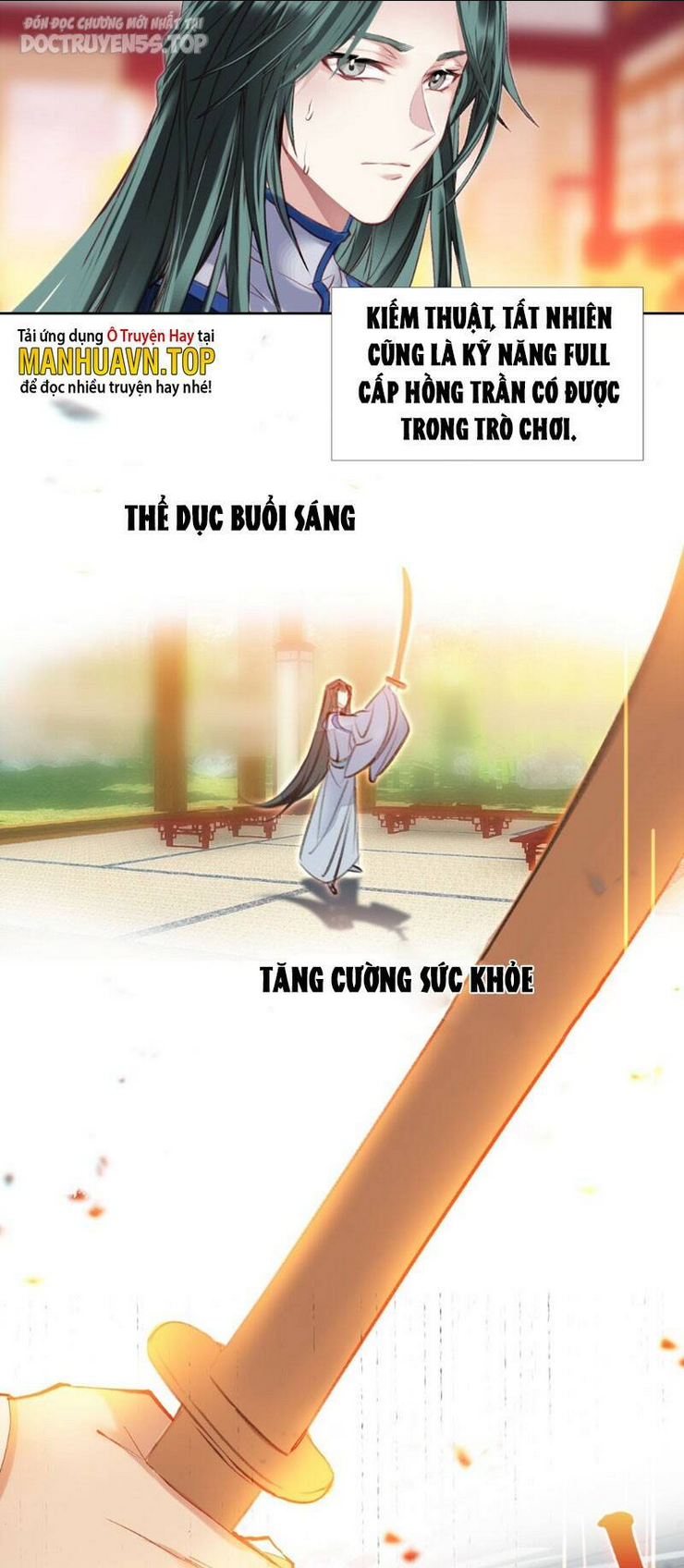 Trang 31