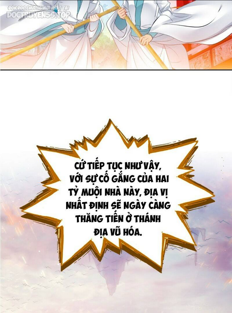 Trang 28
