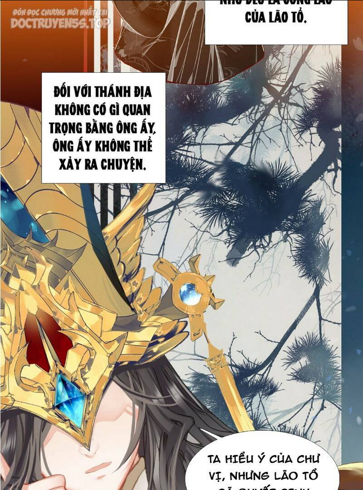 Trang 34