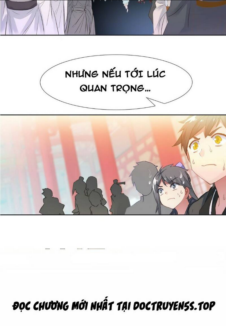 Trang 39