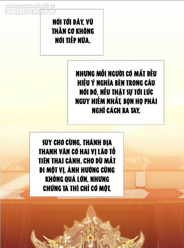 Trang 40
