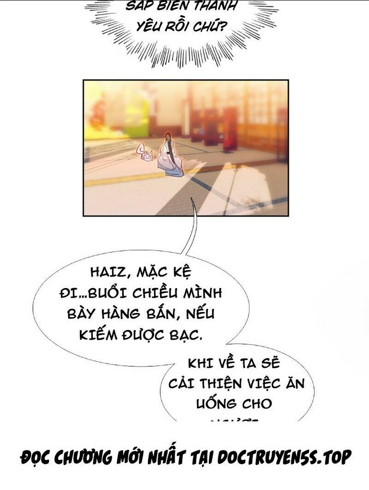 Trang 55
