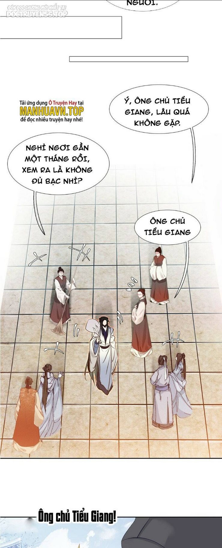 Trang 56