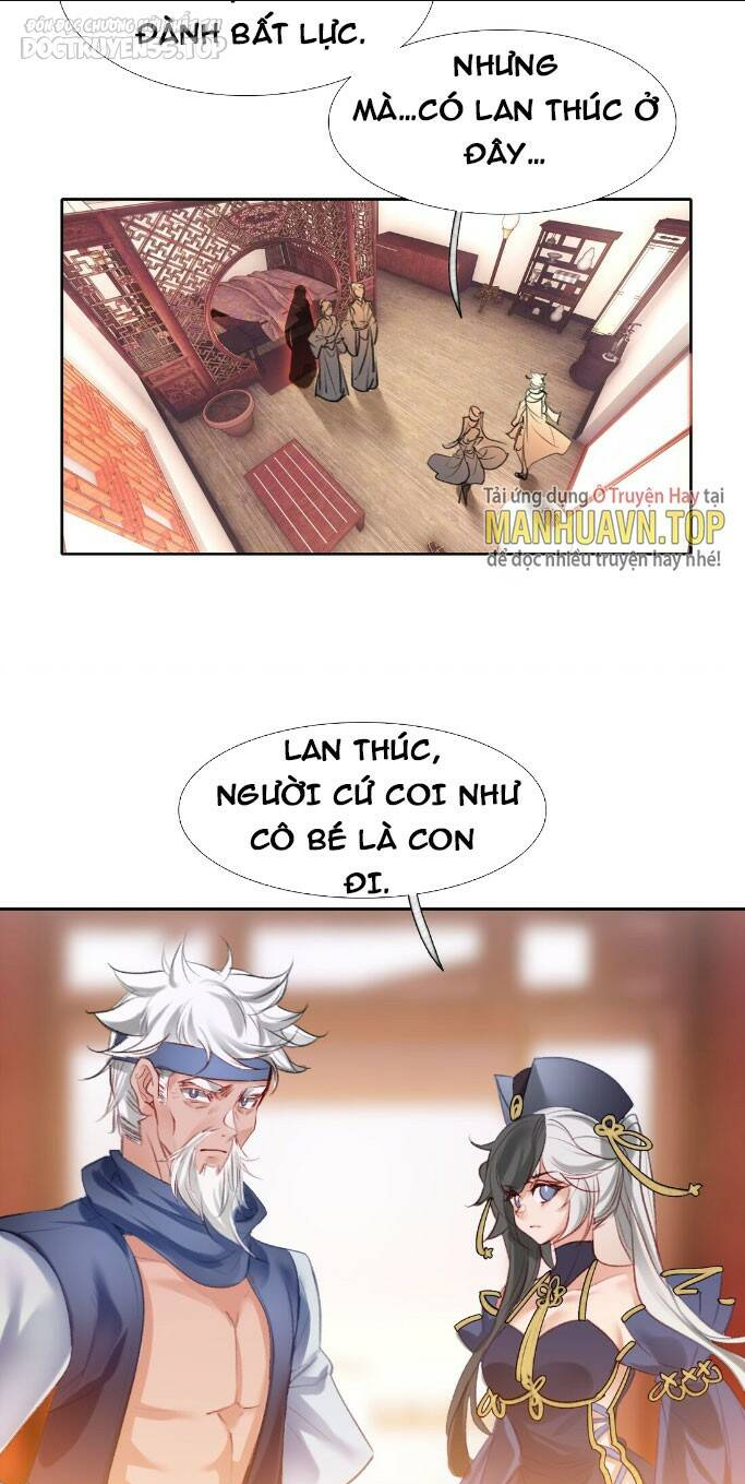 Trang 15