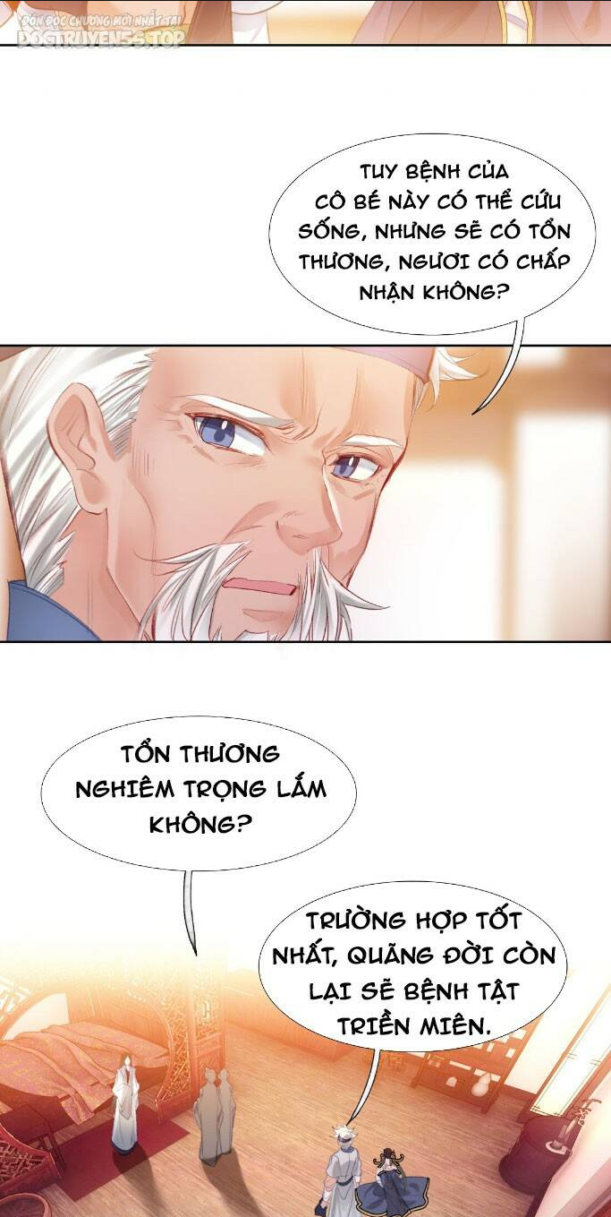 Trang 16