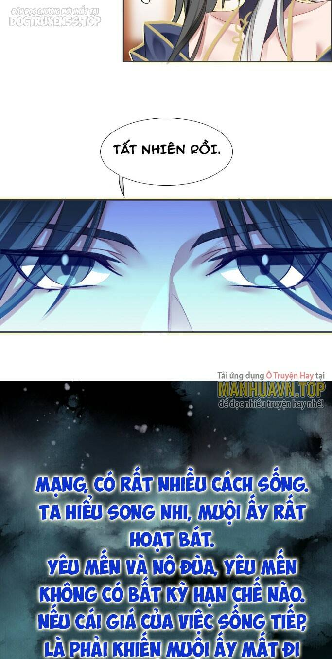 Trang 21