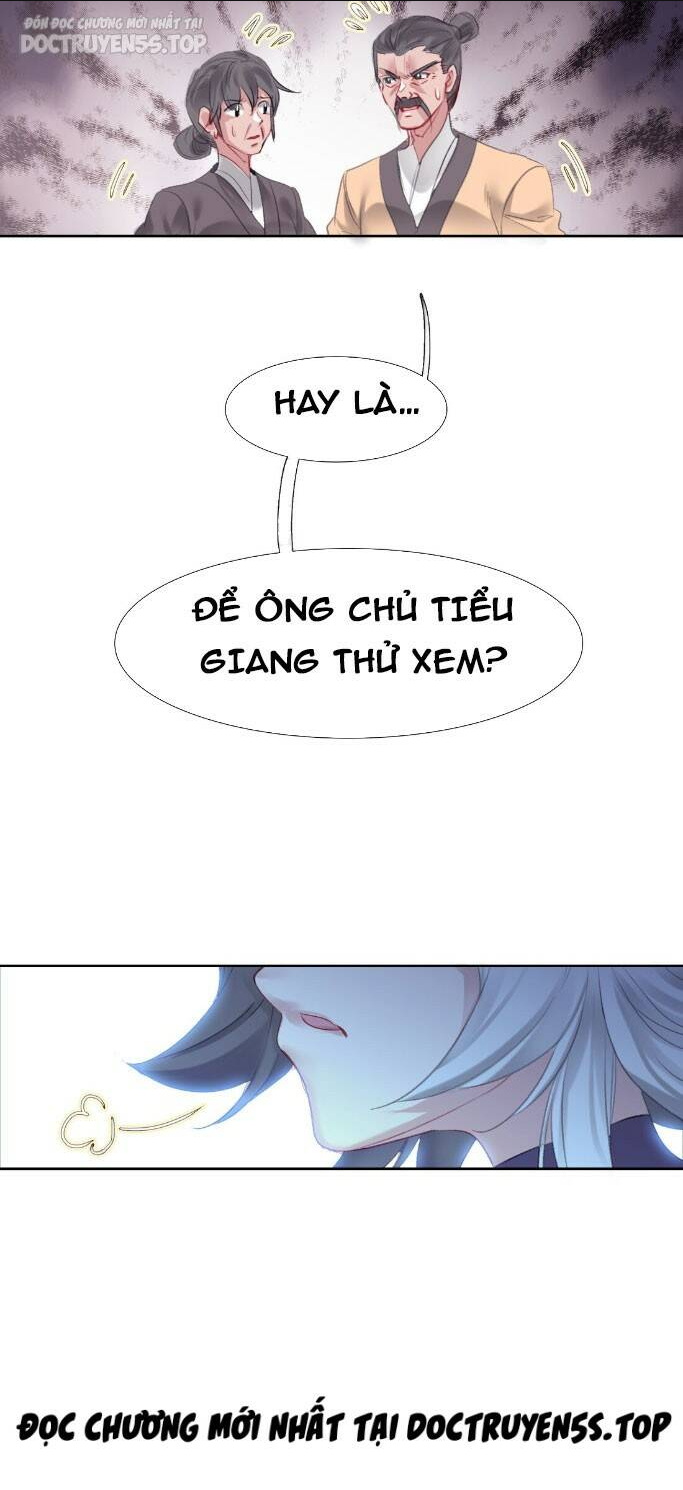 Trang 25