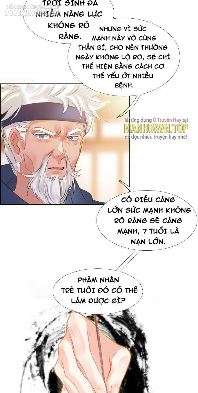 Trang 27