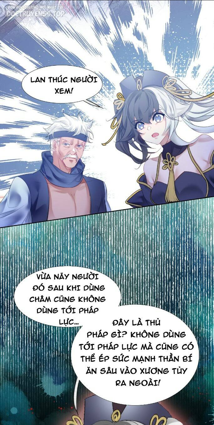 Trang 31