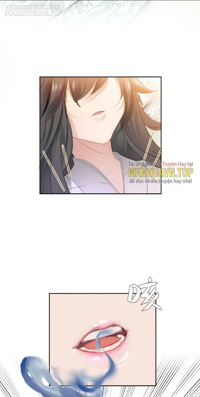 Trang 34