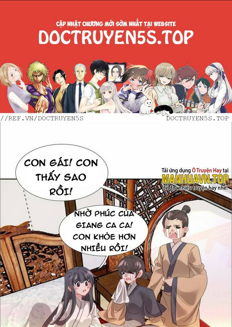 Trang 0