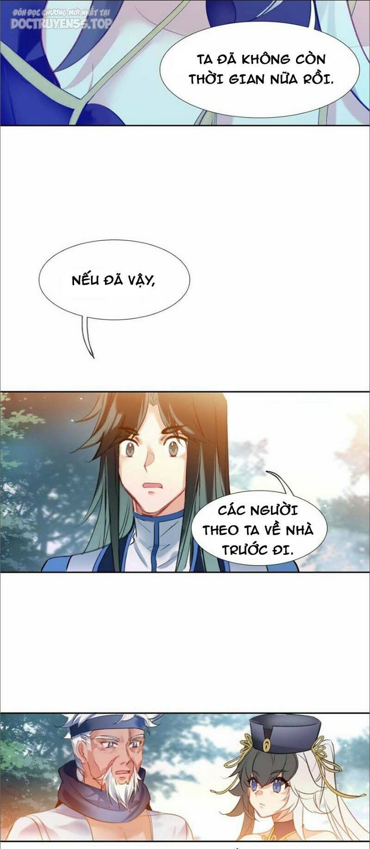 Trang 11