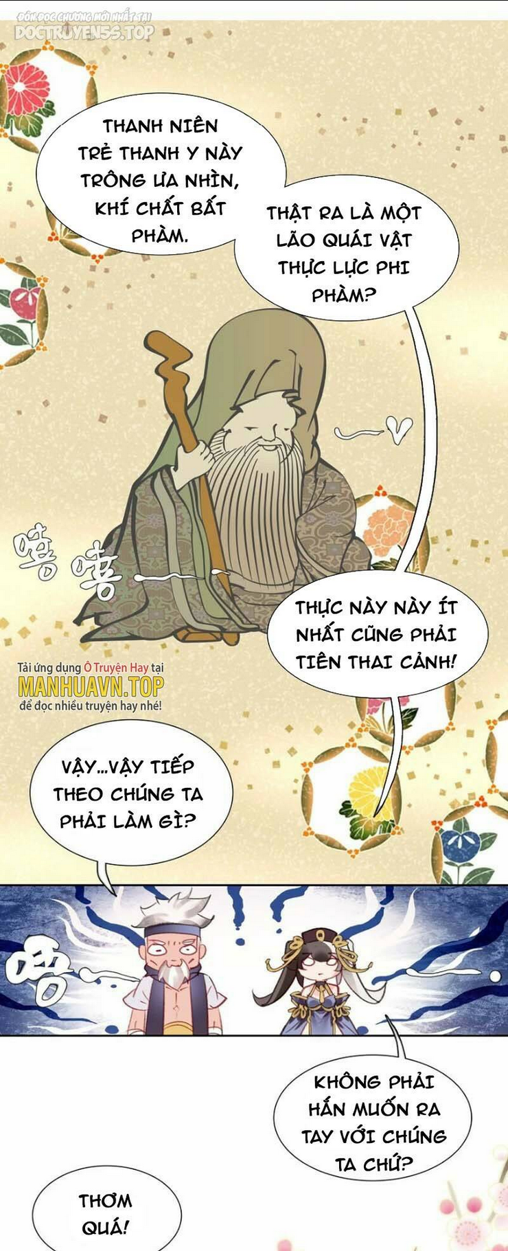 Trang 16