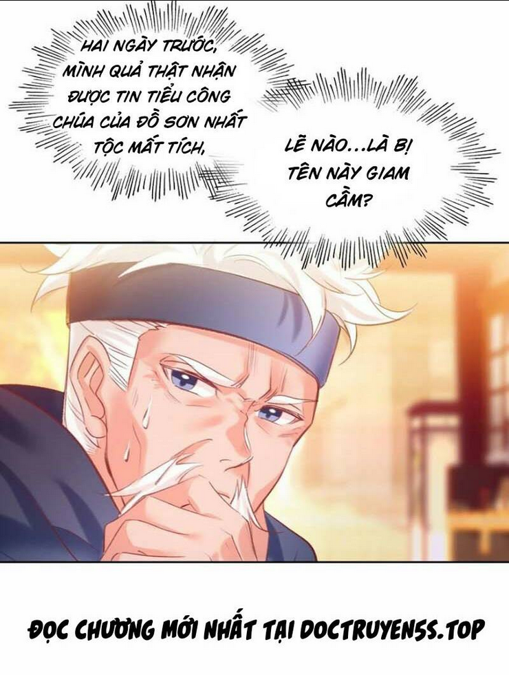 Trang 21