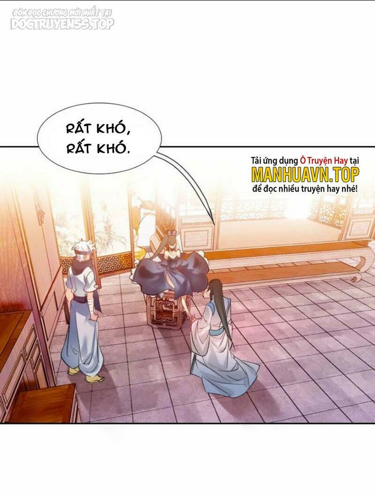 Trang 26