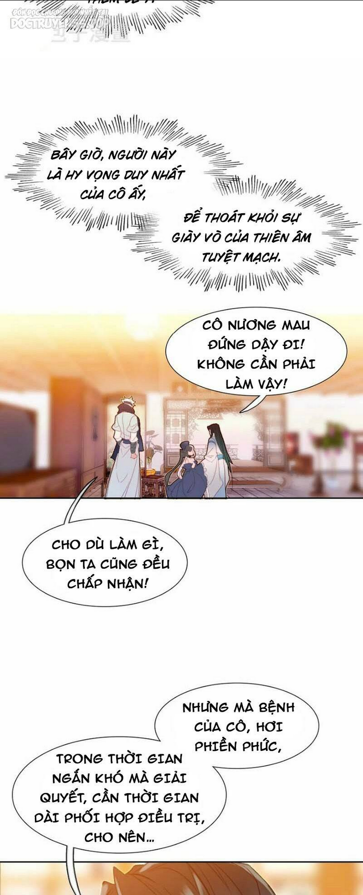 Trang 37