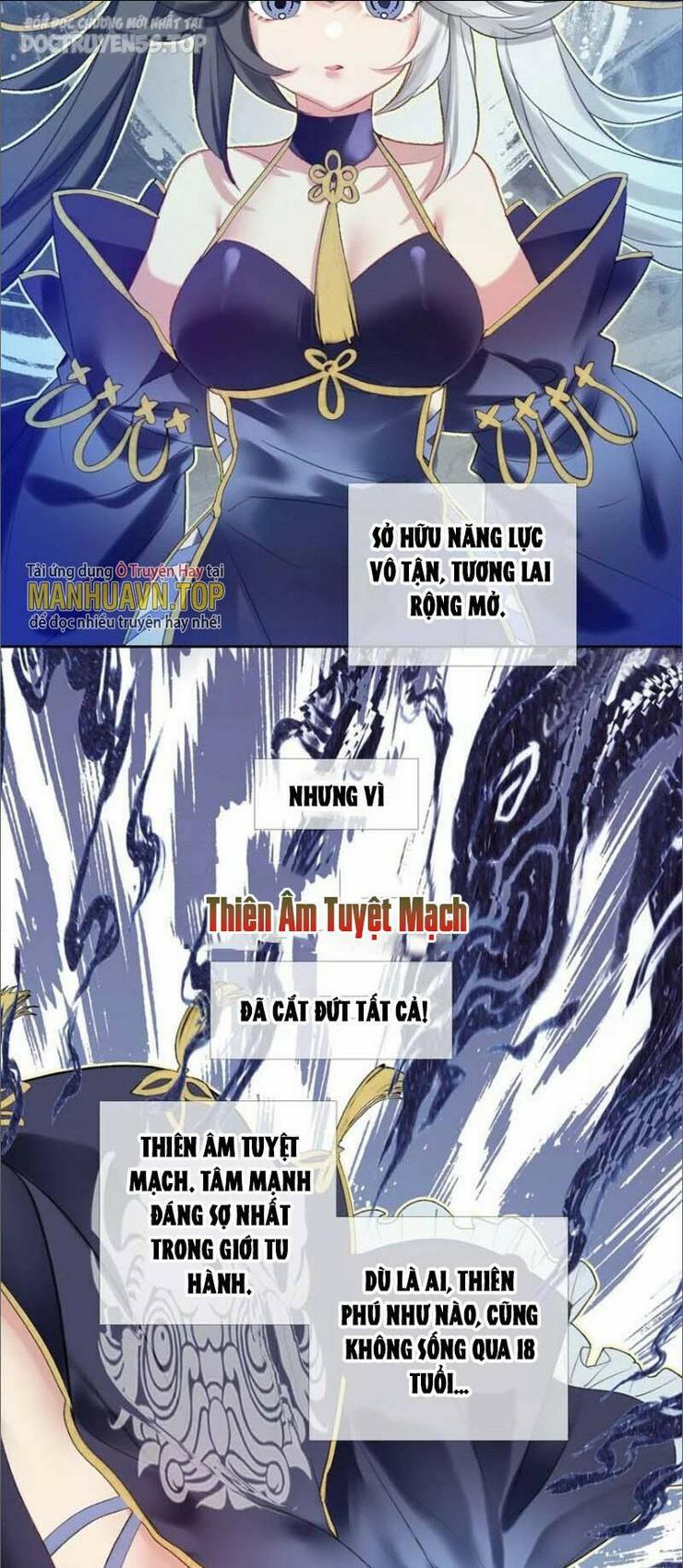 Trang 7