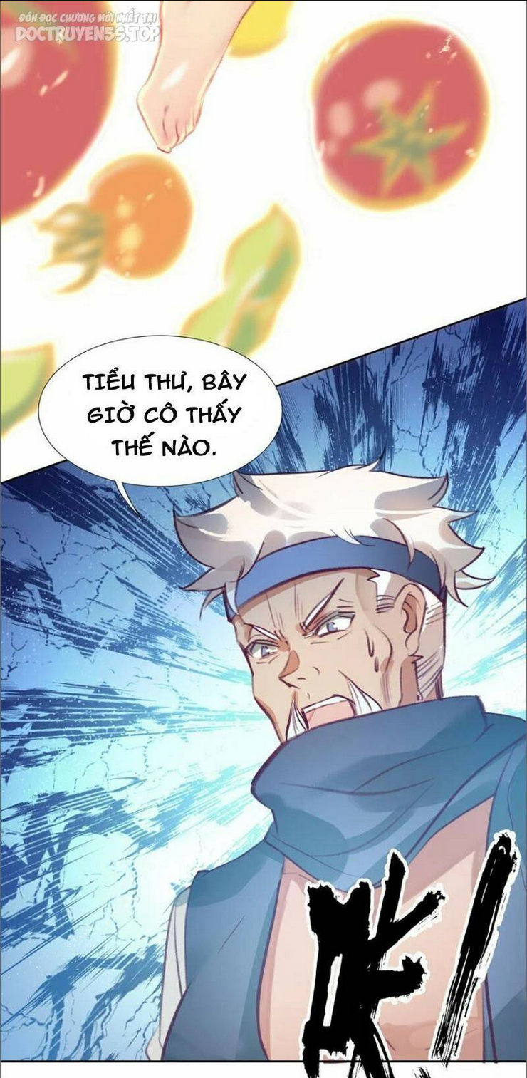 Trang 25