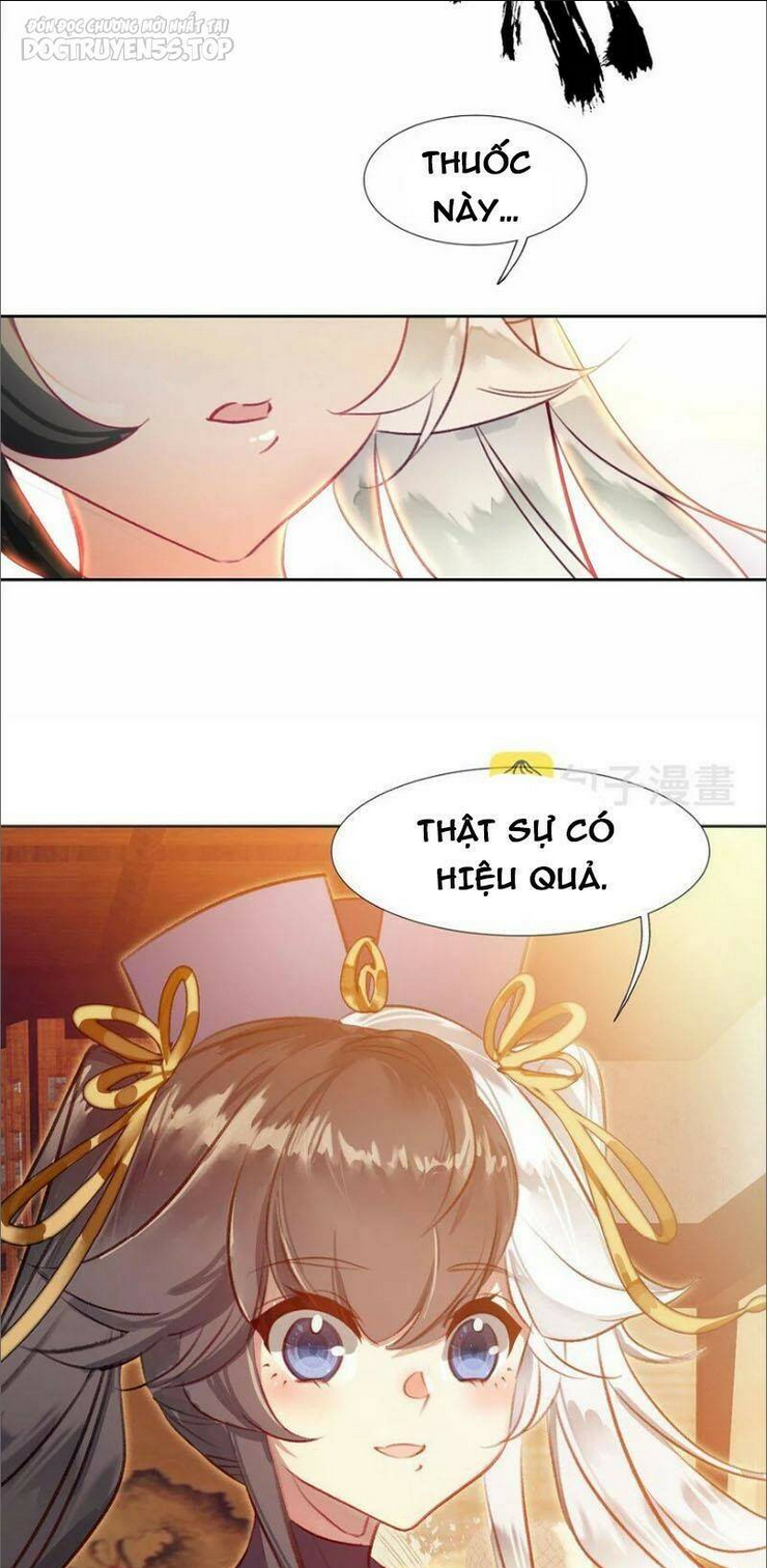 Trang 26