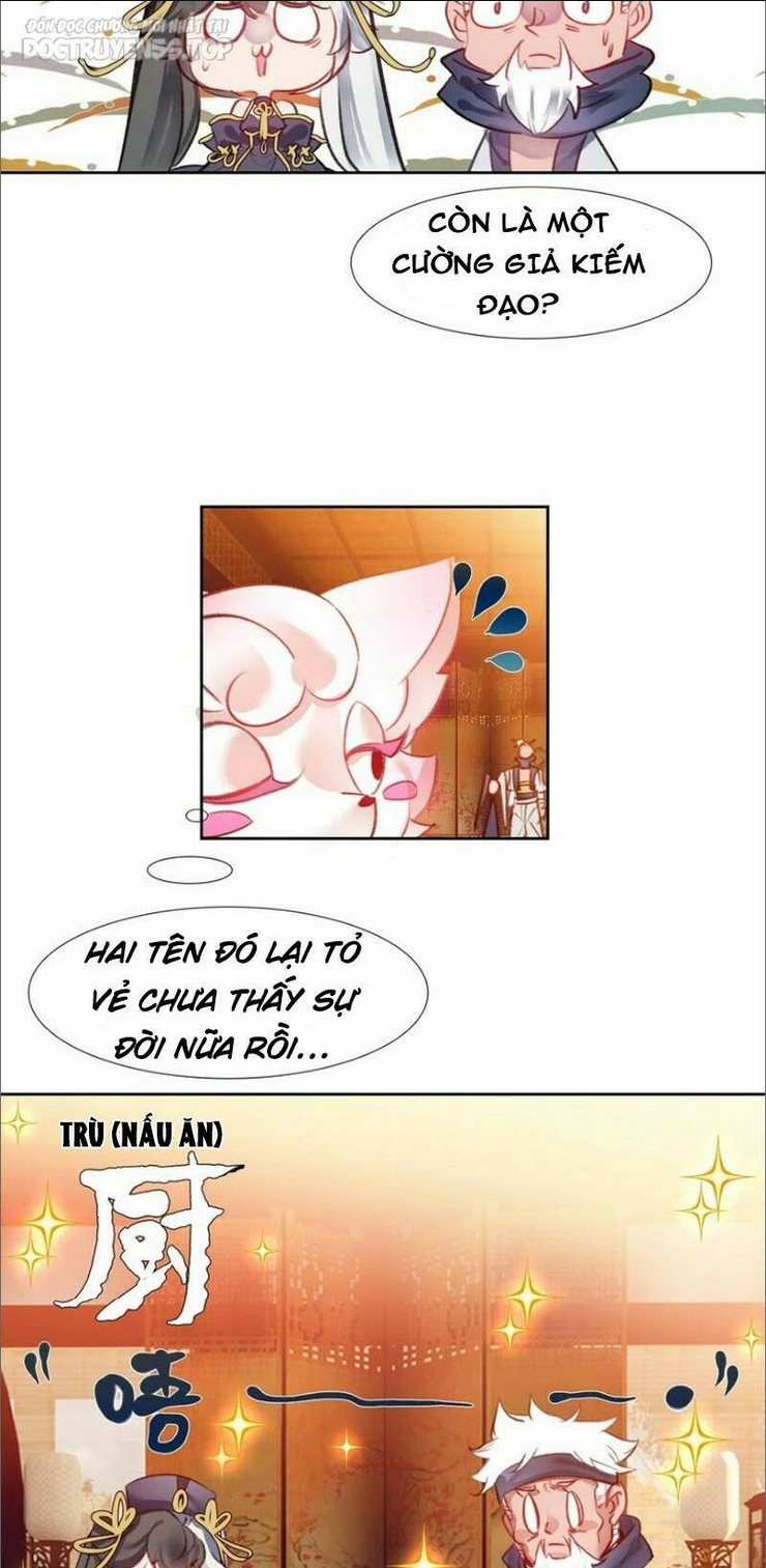 Trang 31