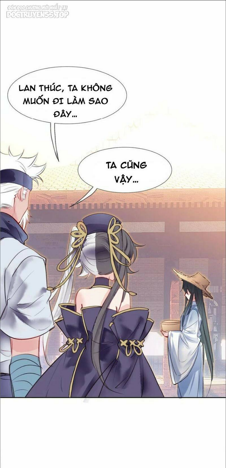 Trang 35