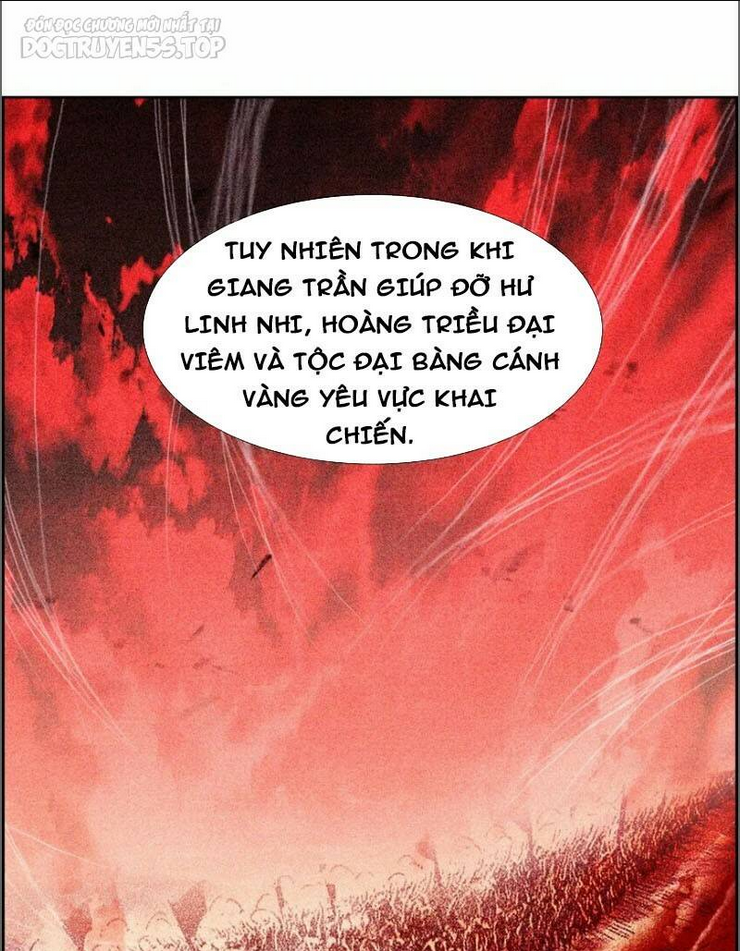 Trang 36