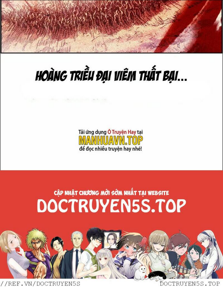 Trang 37