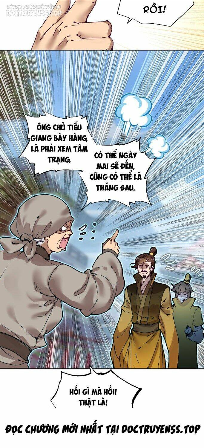 Trang 16