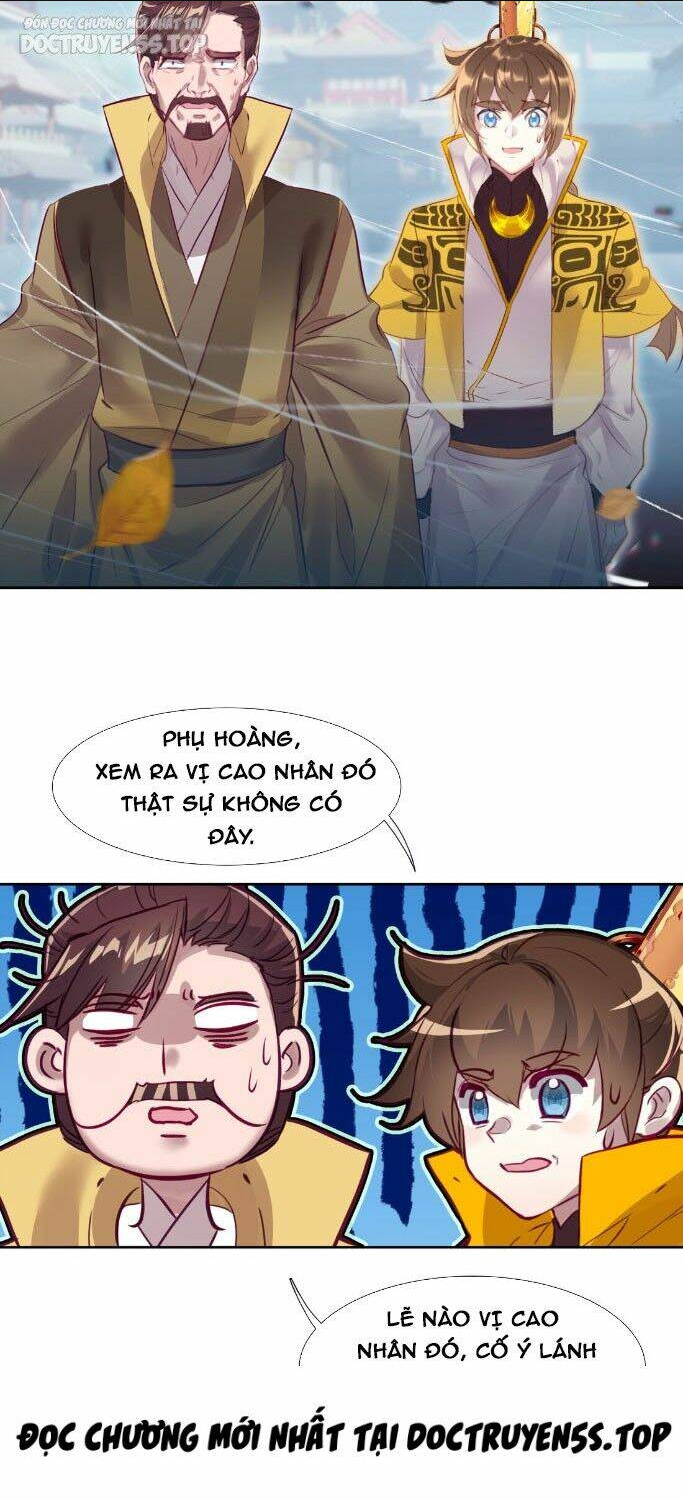 Trang 18