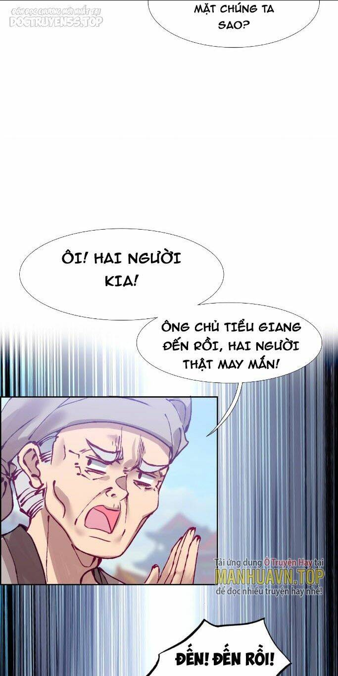 Trang 19