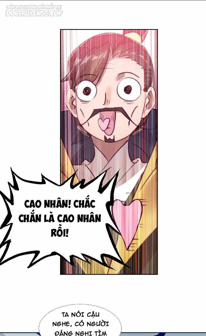 Trang 22