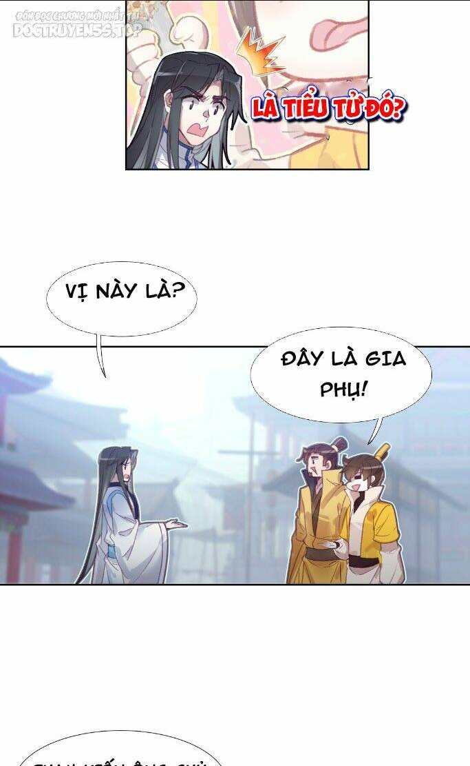 Trang 25