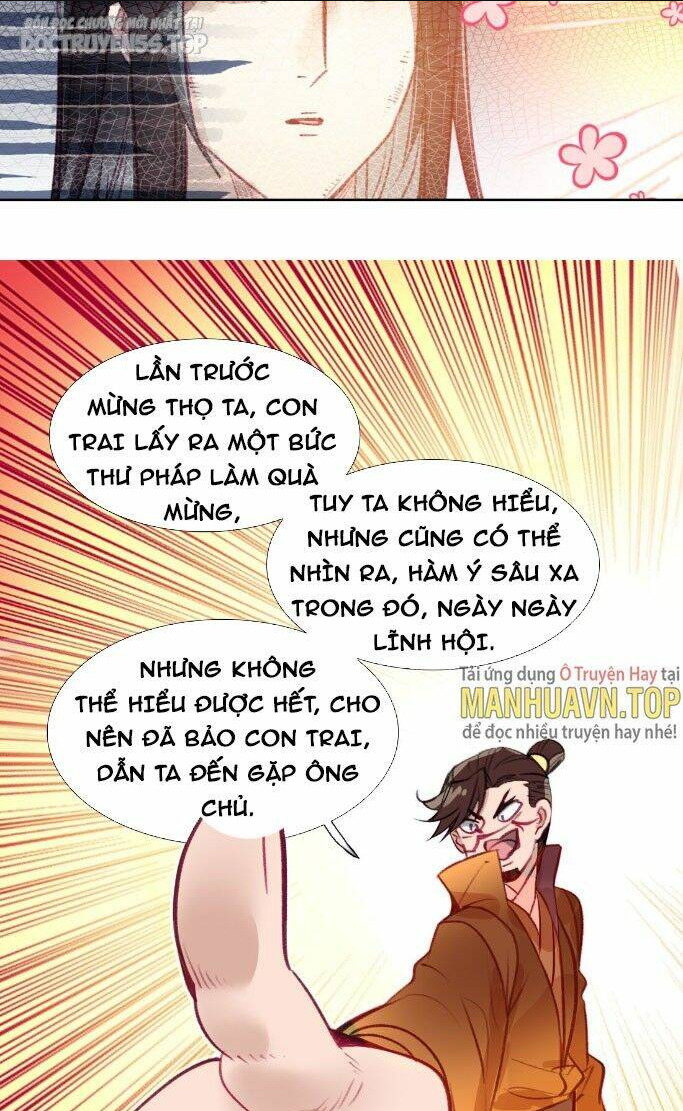Trang 27
