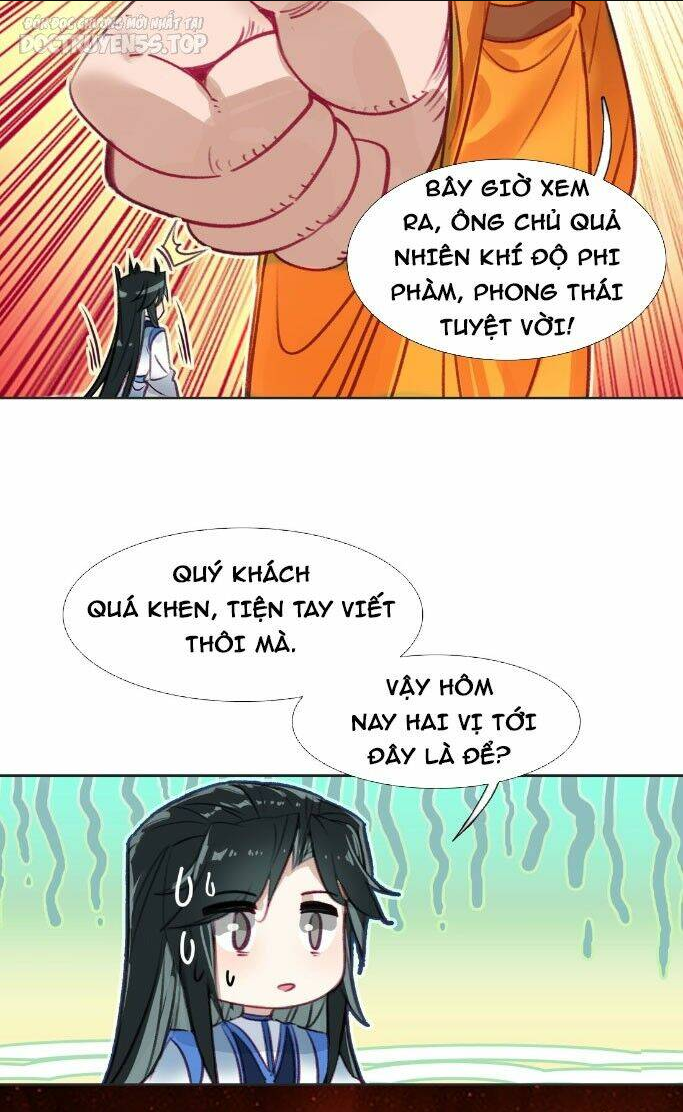 Trang 28