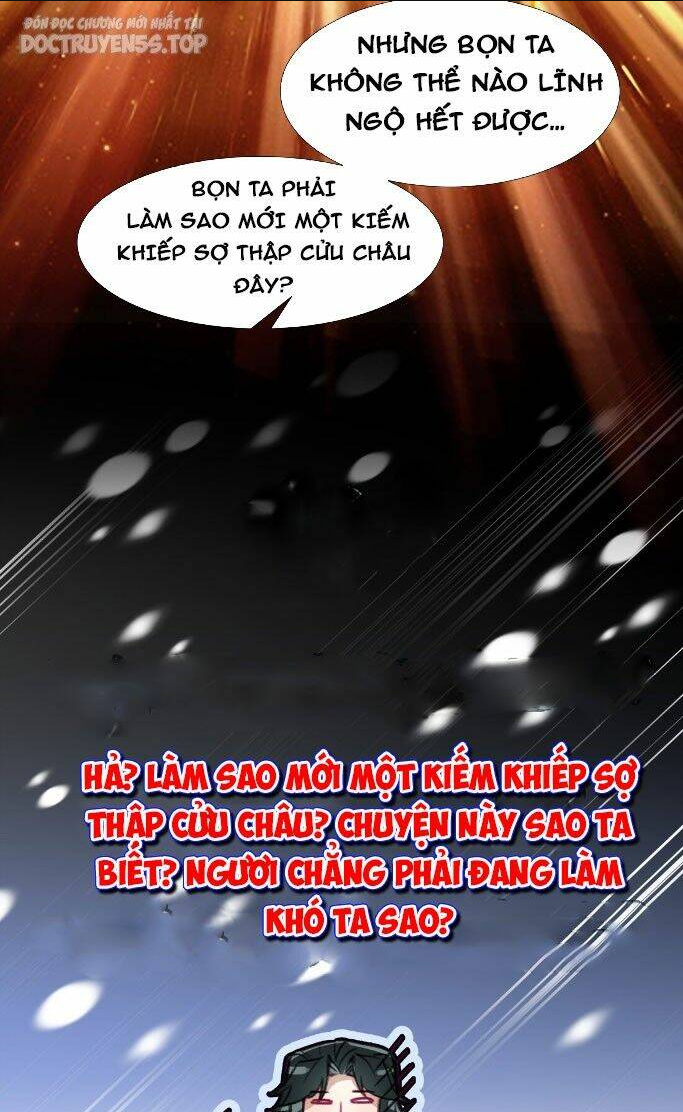 Trang 30