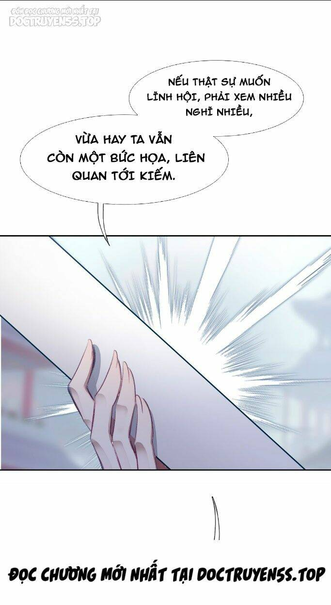 Trang 36