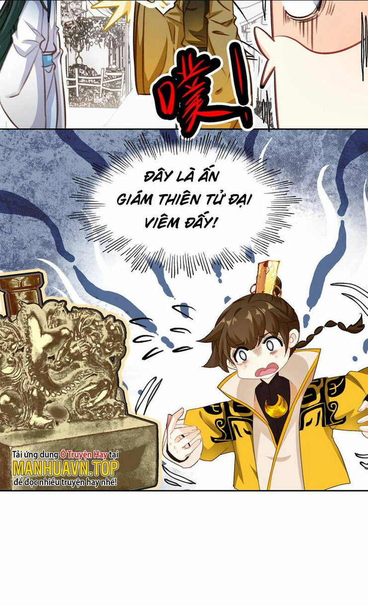 Trang 11