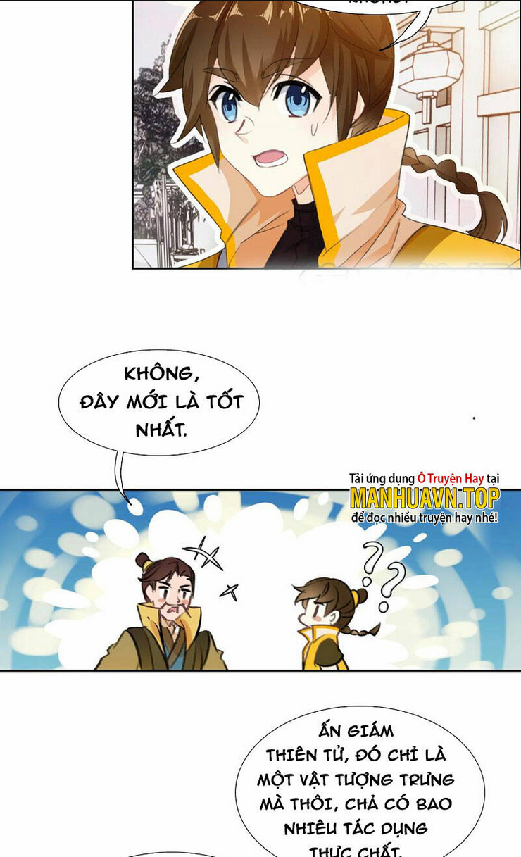 Trang 16