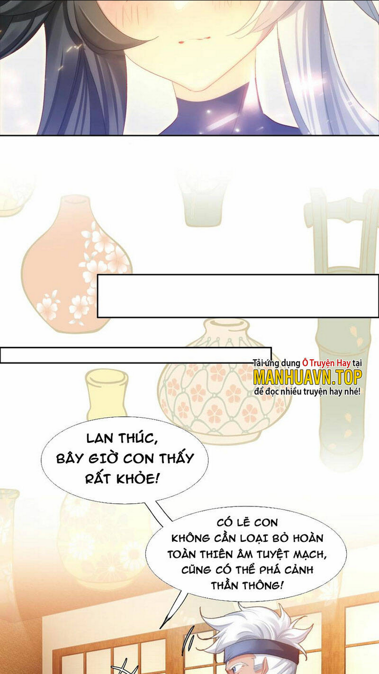 Trang 23