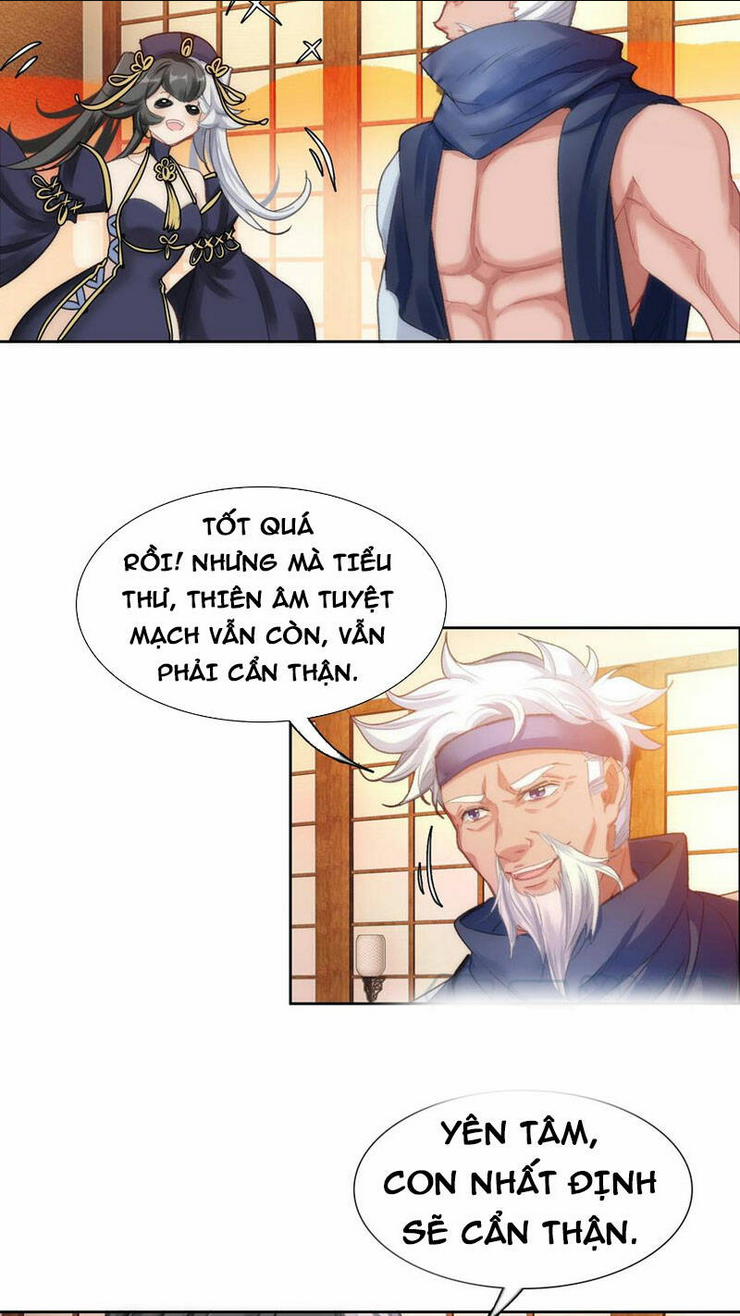 Trang 24