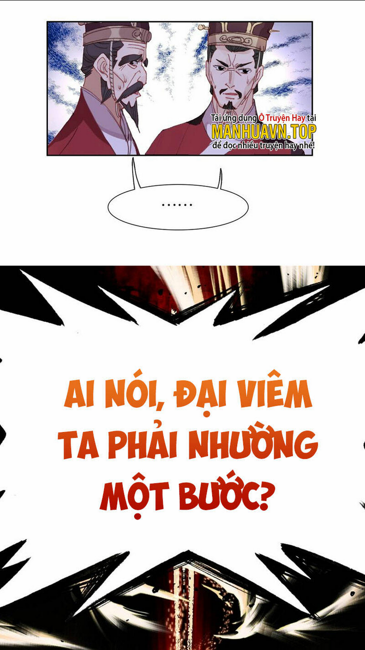 Trang 35